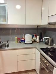 Butterworth 8 (D15), Condominium #153283582